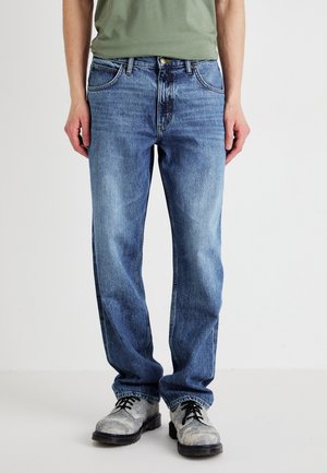 HADEN - Jeans a sigaretta - cruise control