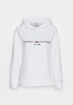zalando tommy hilfiger hoodie