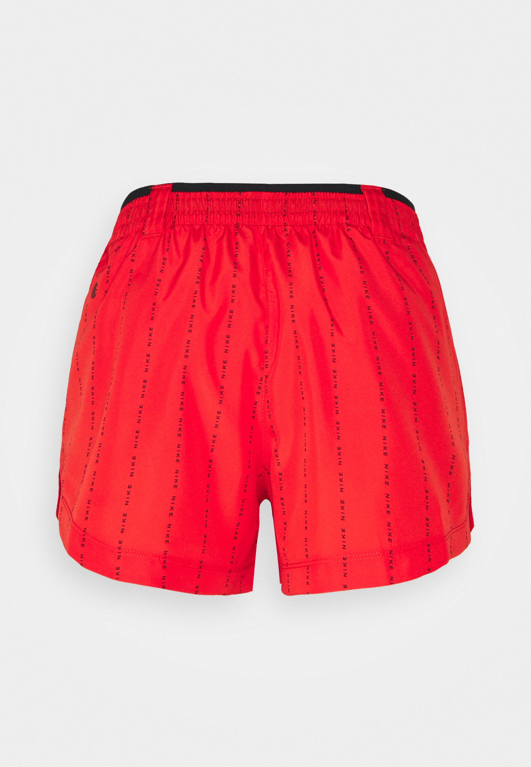 nike pe shorts
