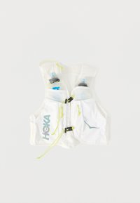 Επιλέχθηκε, white