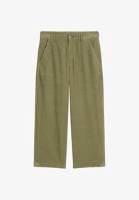 Ausgewählt, desert sage