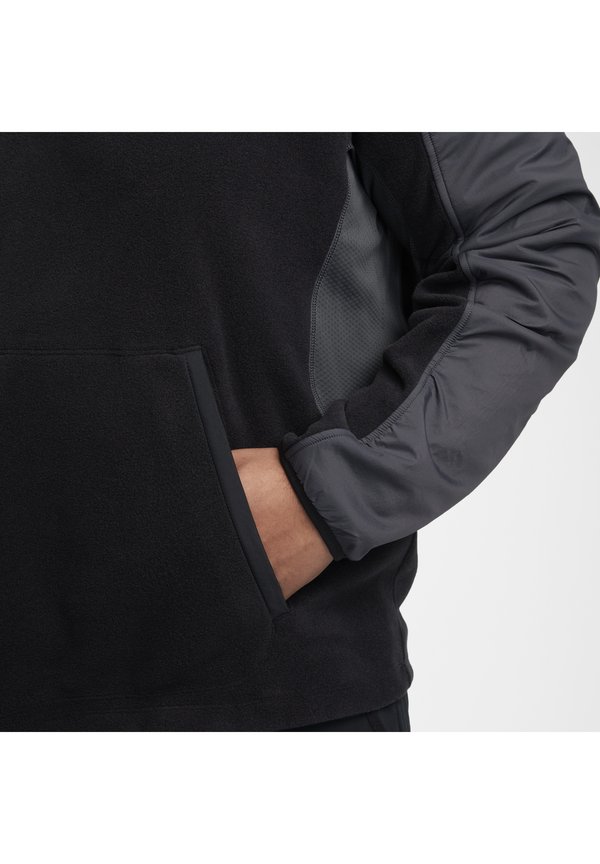 POLARTEC TRAIL  - Fleece jumper4