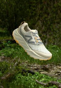 Kijelölve, sea salt