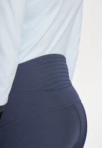 Toni Sailer ELLA - Ski pants - midnight