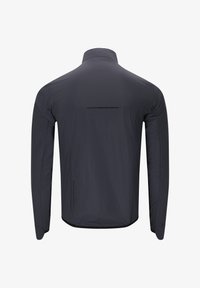 Valittu, blue nights