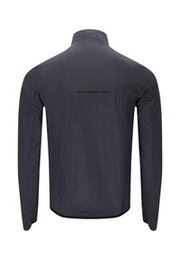 NIMBOS  - Cykeljakke - blue nights