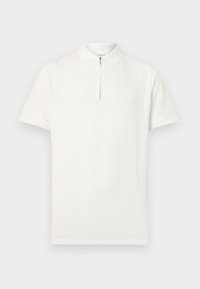 Non sélectionné, cloud dancer