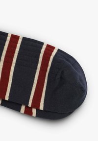Scalpers REMBRANT - Socken - navy