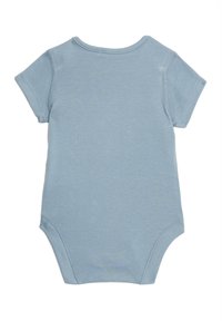 Marks & Spencer 5 PACK - Body - blue mix