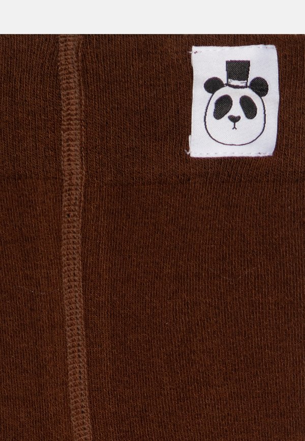 NOTE - Leggings - Trousers3