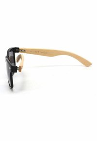 ZOVOZ AJAX - Sonnenbrille - schwarz