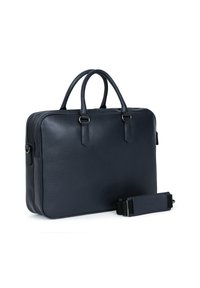 Hexagona ENCORE - Aktówka