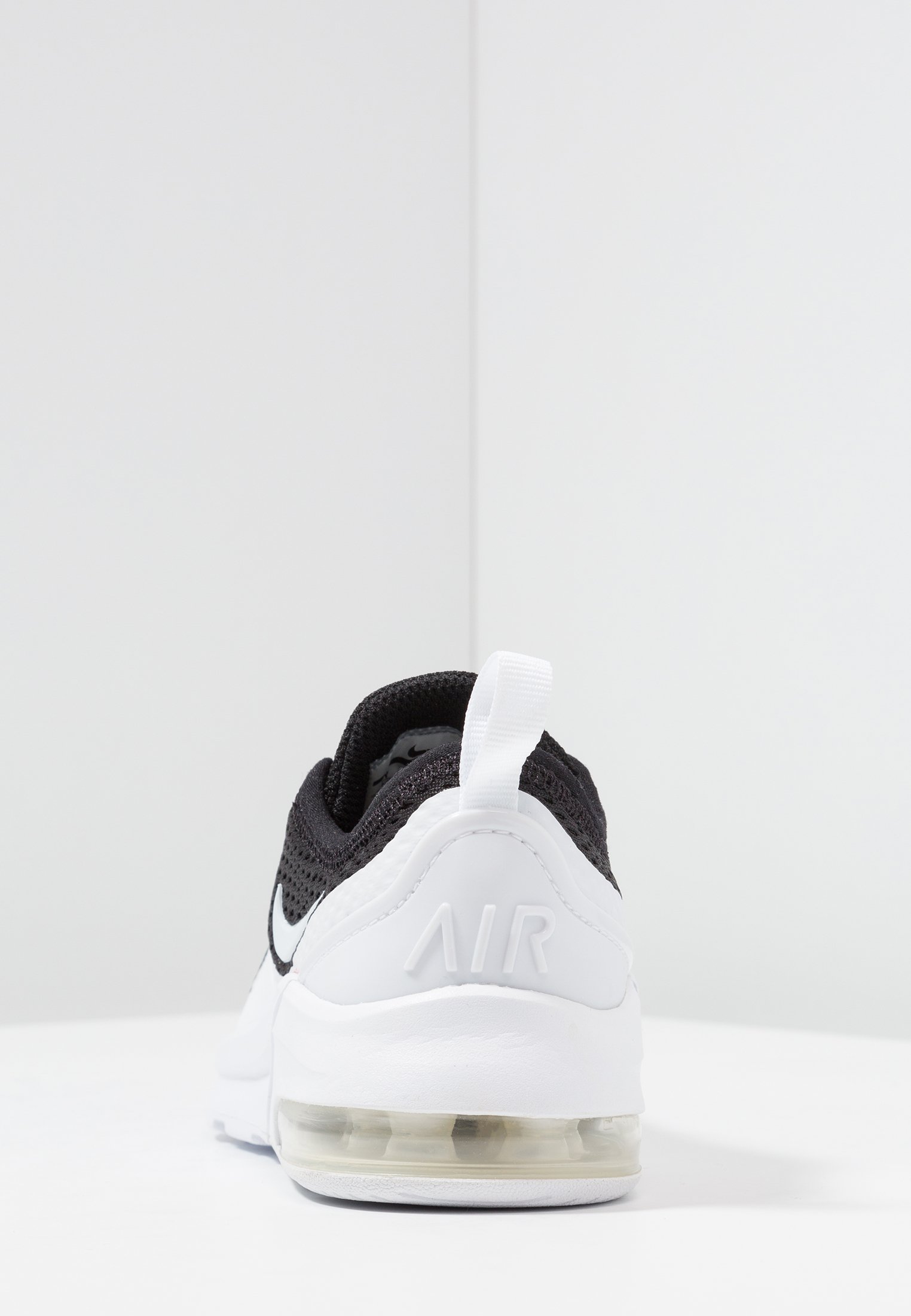 air max motion 2 zalando