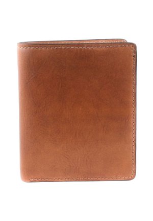 TOSCANA TRIFOLD  - Portefeuille - camel