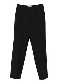 OXXO Chinos - black - Zalando