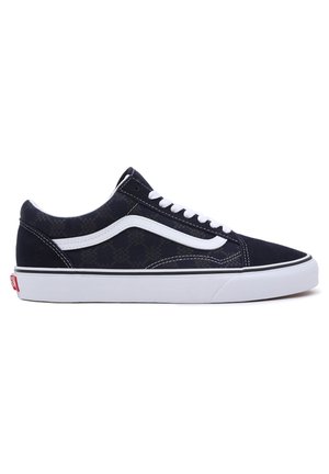 vans gr 42