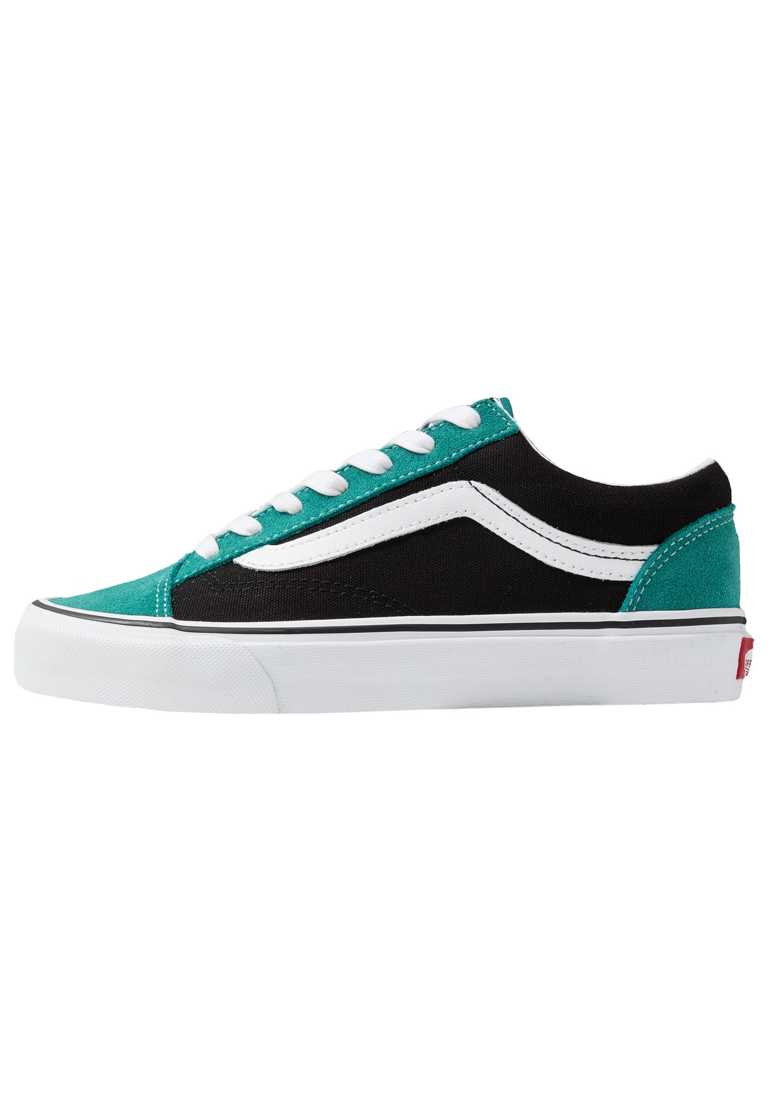 vans style 36 tidepool