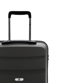 BIBA CARRI CABIN-SMALL - Trolley - black