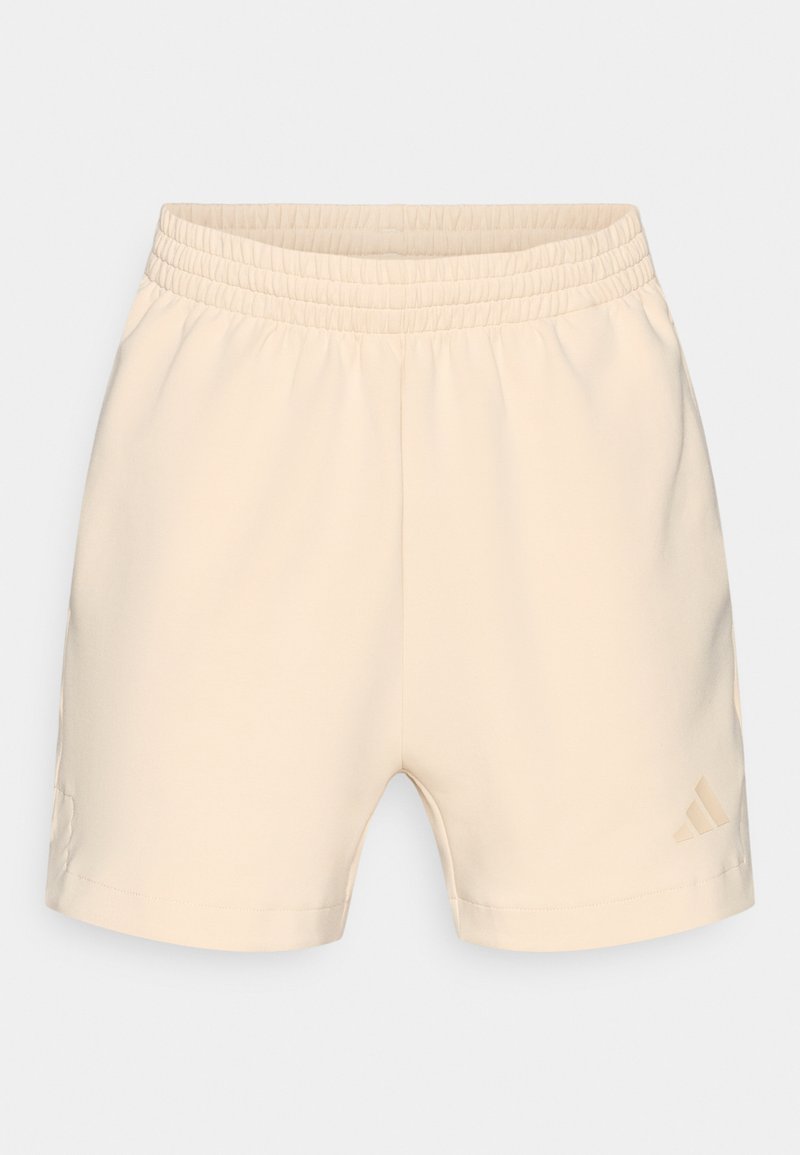 Pantalón corto de deporte