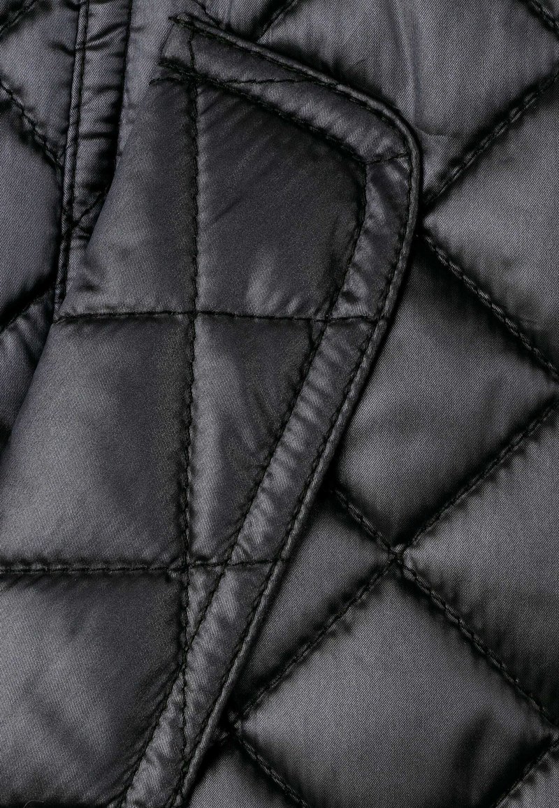 Damen Parkas | MONA Trenchcoat dunkelgrau - CP28876 Damen Parkas | MONA Trenchcoat dunkelgrau - CP28876