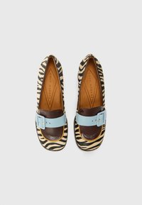 Chie Mihara TEISIN 47 - Classic heels - multi-coloured