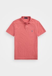 Non sélectionné, highland rose heather