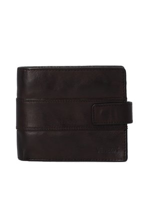 VENEZIA ACCESSORIES - Geldbörse - bronze