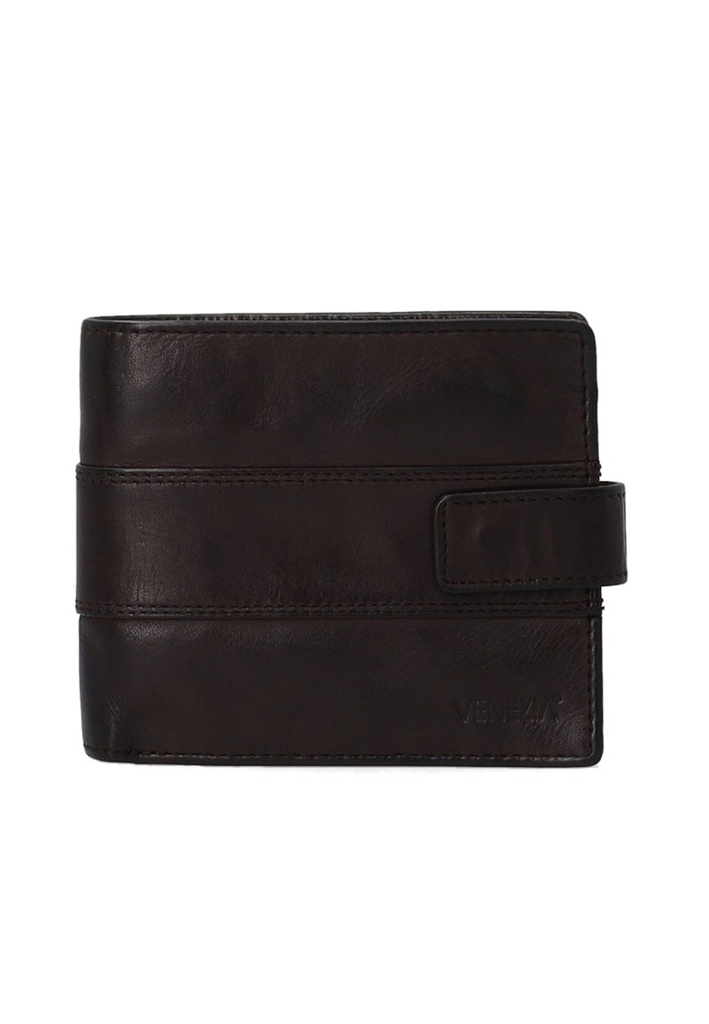 VENEZIA ACCESSORIES - Geldbörse - bronze