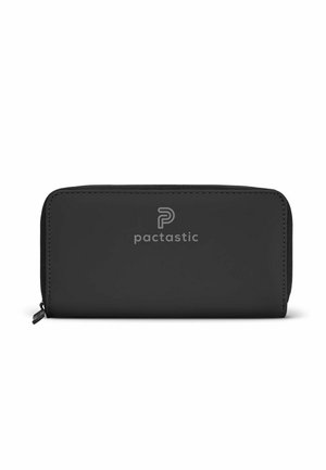 Portafoglio - black