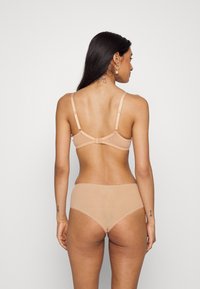 LASCANA Bügel BH - skin