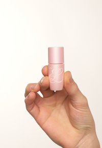 Thumbnail Image 2