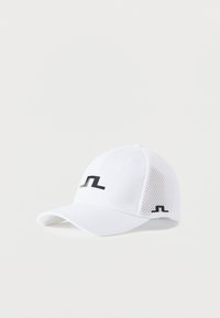Δεν επιλέχθηκε, white