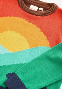 Little Bird - Sweter