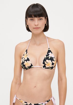 Billabong TWIN SOL  - Bikini top - multi