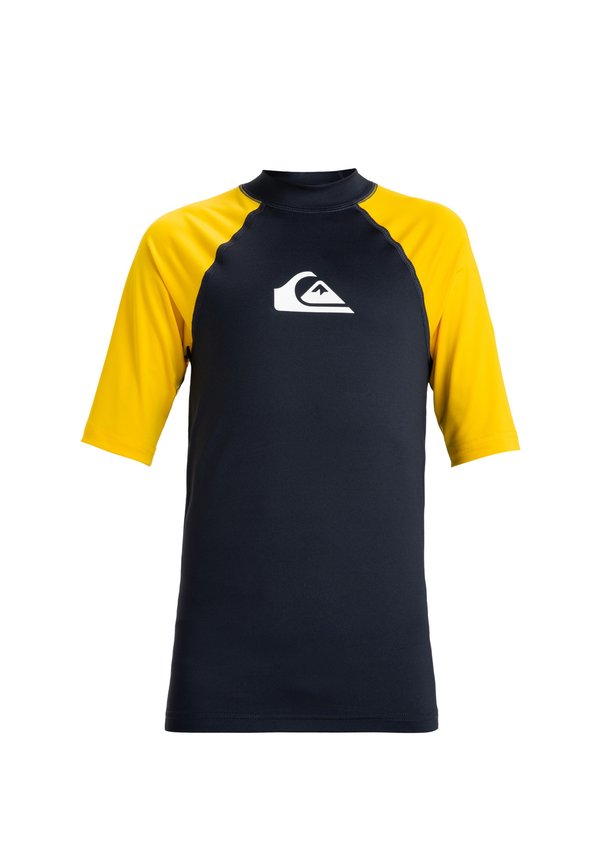 EVERYDAY YOUTH - Surfshirt