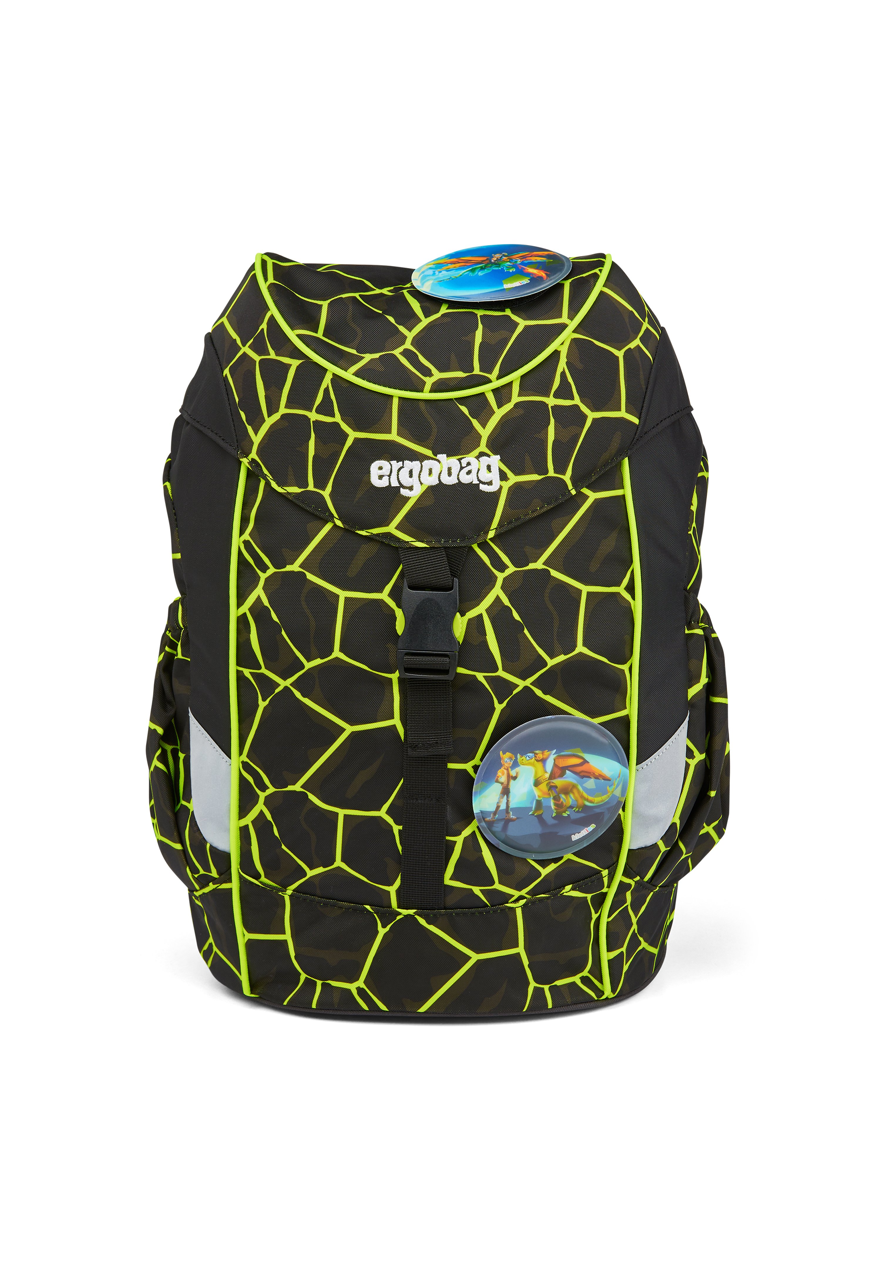 ergobag cartable