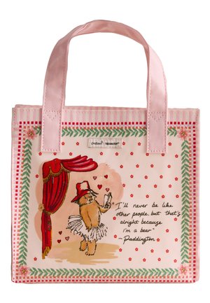 Cath Kidston, - Torebka