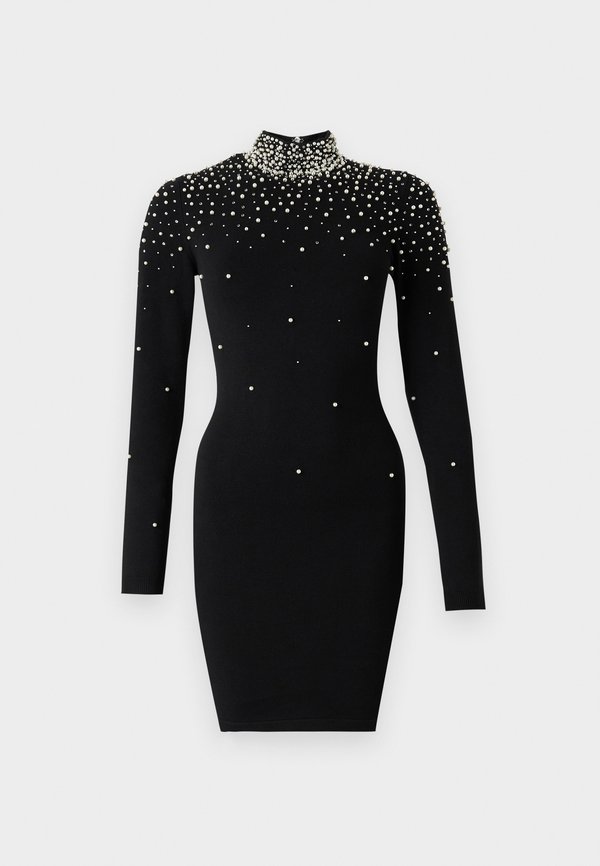 PIXIE DUST DRESS - Cocktail dress / Party dress3