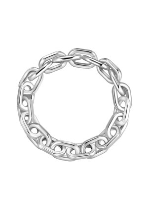 Armband - silver-coloured