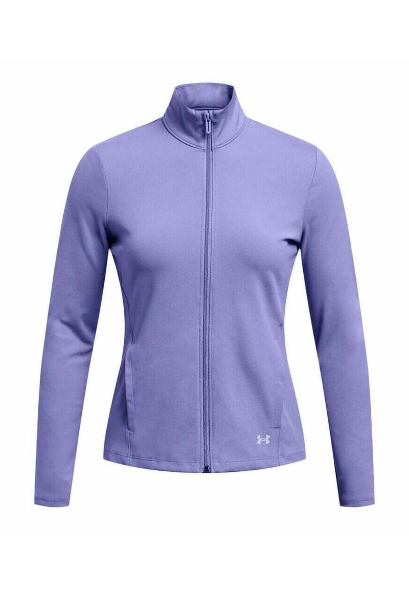 veste de survêtement femme - veste tennis femme WILSON, WR3054520 en XL 97512135