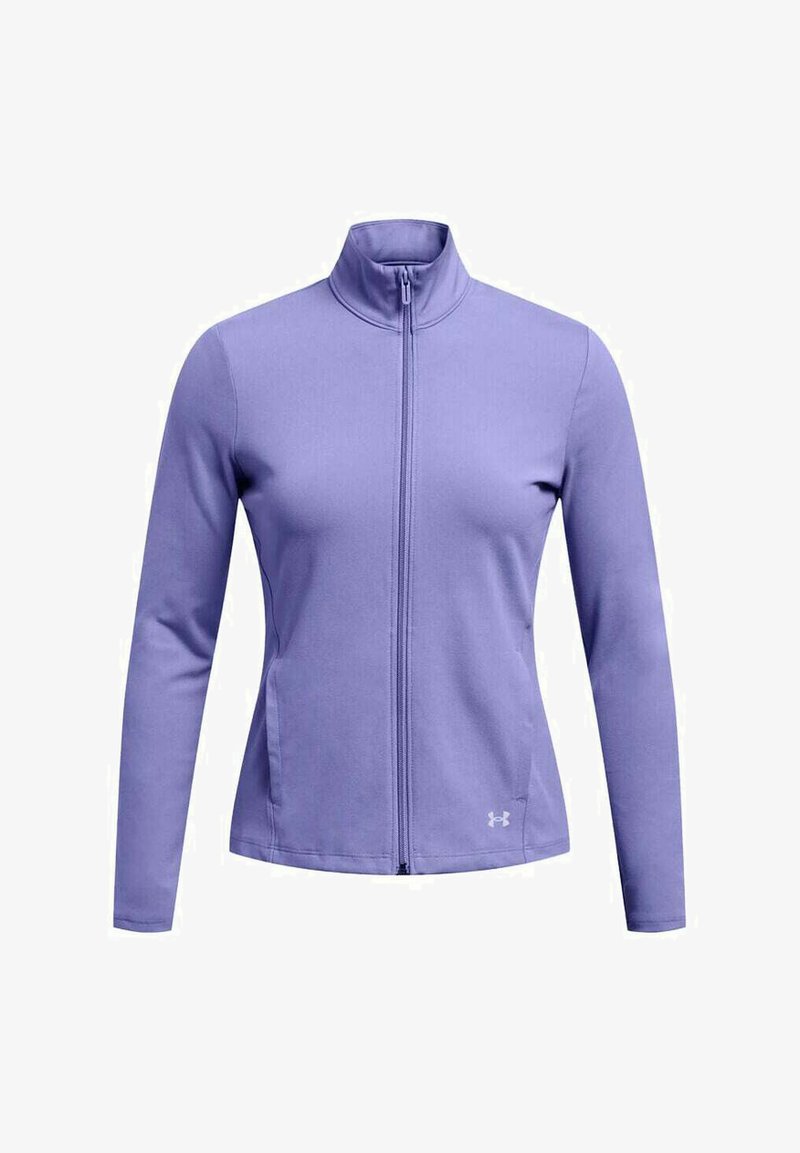 veste de survêtement femme - veste tennis femme WILSON, WR3054520 en XL 97512135 veste de survêtement femme - veste tennis femme WILSON, WR3054520 en XL 97512135