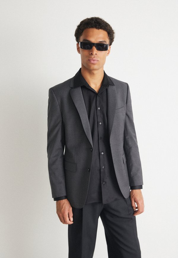 BAUKASTEN JASPER - Suit jacket