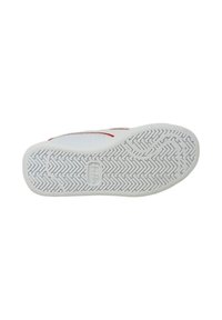 Diadora SNEAKER - Scarpe primi passi - white