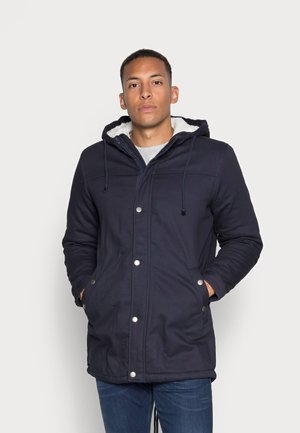 ONSALEX JACKET - Parka - night sky
