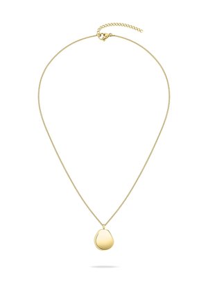 Ketting - gold-coloured
