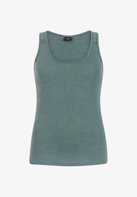 Niet geselecteerd, laurelgreen