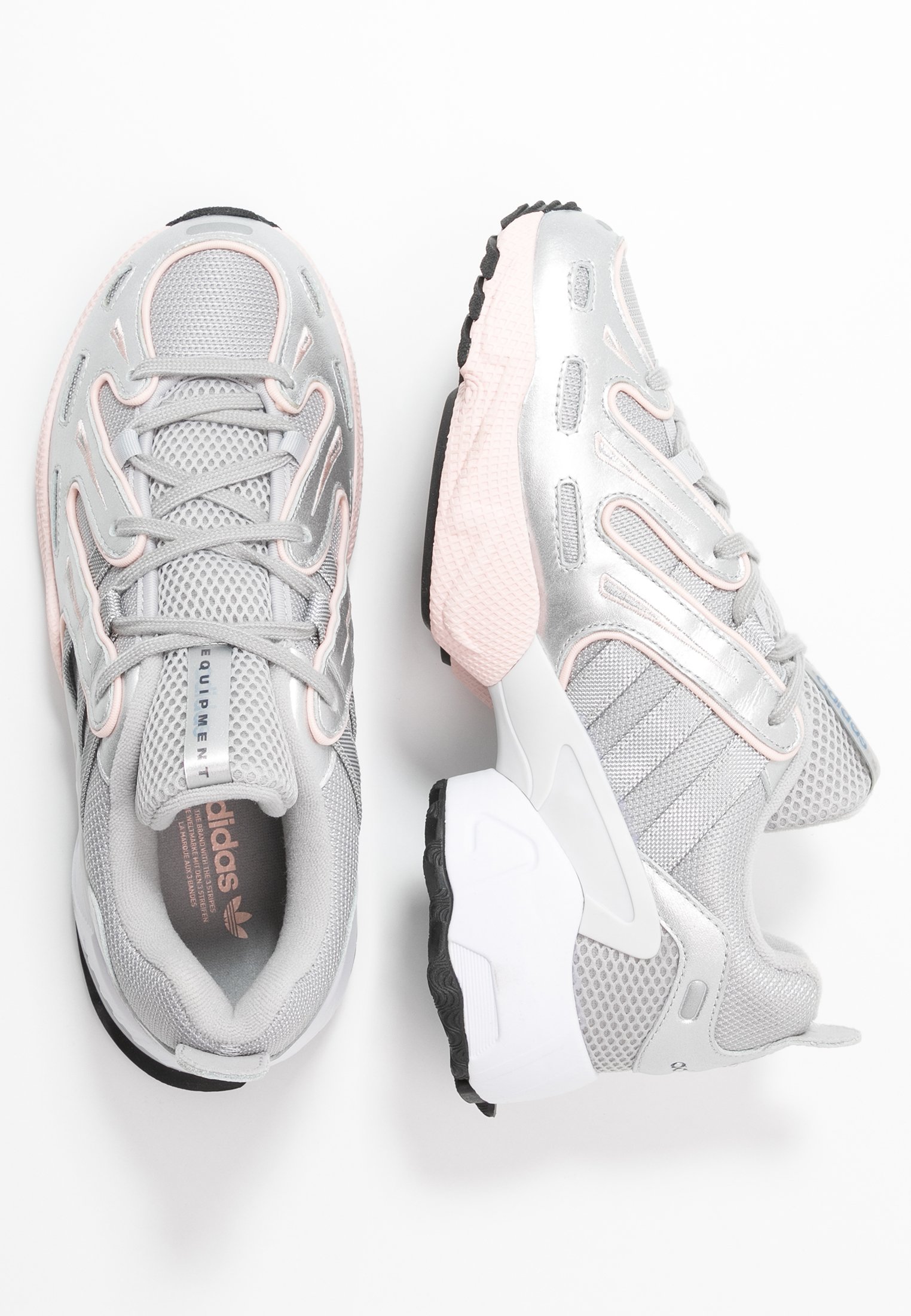adidas eqt gazelle zalando