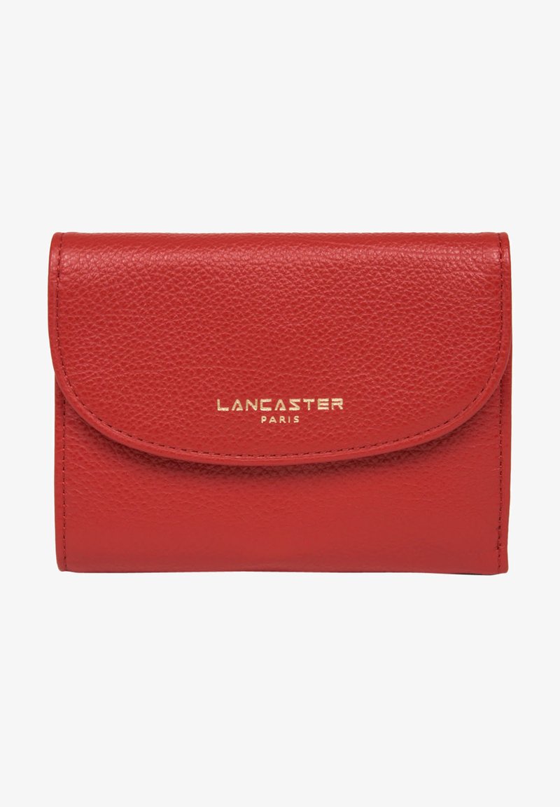 LANCASTER DUNE - Portafoglio - rouge