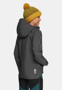 Alpinus - Kurtka Outdoor