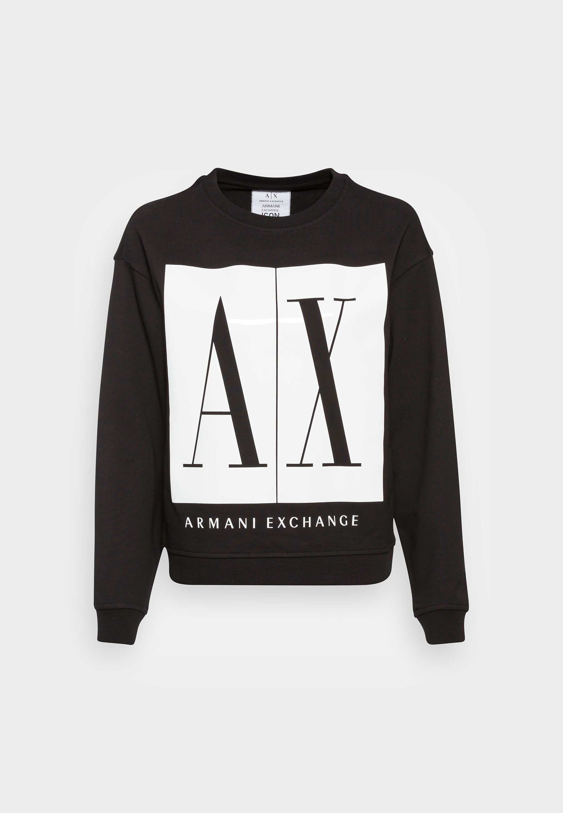 Sudaderas Armani Exchange | La colección de Zalando